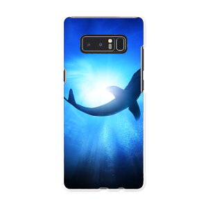 SC-01K Galaxy Note8 MNV[ m[gGCg sc01k docomo hR X}z Jo[ P[X X}zP[X X}zJo[ PC n[hP[X @@C 012652