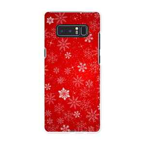 SC-01K Galaxy Note8 �M�����N�V�[ �m�[�g�G�C�g sc01k docomo �h�R�� �X�}�z �J�o�[ �P�[�X �X�}�z�P�[�X �X�}�z�J�o�[ PC �n�[�h�P�[�X ��@�����@�� 012671