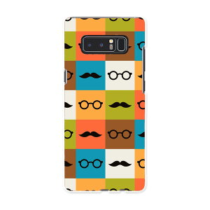 SC-01K Galaxy Note8 �M�����N�V�[ �m�[�g�G�C�g sc01k docomo �h�R�� �X�}�z �J�o�[ �P�[�X �X�}�z�P�[�X �X�}�z�J�o�[ PC �n�[�h�P�[�X �ዾ�@�q�Q�@���m�O���� 012686