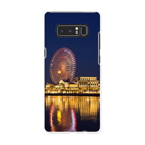 SC-01K Galaxy Note8 MNV[ m[gGCg sc01k docomo hR X}z Jo[ P[X X}zP[X X}zJo[ PC n[hP[X iF@i@ϗ 012710