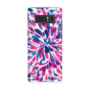 SC-01K Galaxy Note8 �M�����N�V�[ �m�[�g�G�C�g sc01k docomo �h�R�� �X�}�z �J�o�[ �P�[�X �X�}�z�P�[�X �X�}�z�J�o�[ PC �n�[�h�P�[�X �ԁ@�@�y�C���g 012744