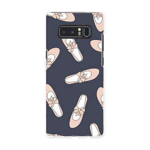 SC-01K Galaxy Note8 MNV[ m[gGCg sc01k docomo hR X}z Jo[ P[X X}zP[X X}zJo[ PC n[hP[X @oGV[Y 012768