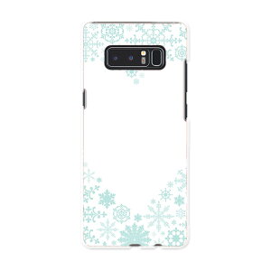 SC-01K Galaxy Note8 �M�����N�V�[ �m�[�g�G�C�g sc01k docomo �h�R�� �X�}�z �J�o�[ �P�[�X �X�}�z�P�[�X �X�}�z�J�o�[ PC �n�[�h�P�[�X ���F�@�n�[�g�@����ʂ� 012793