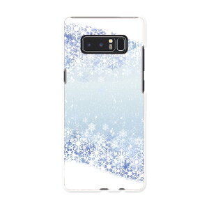 SC-01K Galaxy Note8 �M�����N�V�[ �m�[�g�G�C�g sc01k docomo �h�R�� �X�}�z �J�o�[ �P�[�X �X�}�z�P�[�X �X�}�z�J�o�[ PC �n�[�h�P�[�X ��@�����@���F 012826