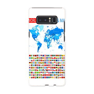 SC-01K Galaxy Note8 �M�����N�V�[ �m�[�g�G�C�g sc01k docomo �h�R�� �X�}�z �J�o�[ �P�[�X �X�}�z�P�[�X �X�}�z�J�o�[ PC �n�[�h�P�[�X �����@�n�}�@���E 012898