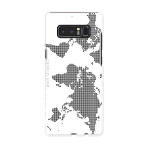 SC-01K Galaxy Note8 MNV[ m[gGCg sc01k docomo hR X}z Jo[ P[X X}zP[X X}zJo[ PC n[hP[X En}@n} 012961