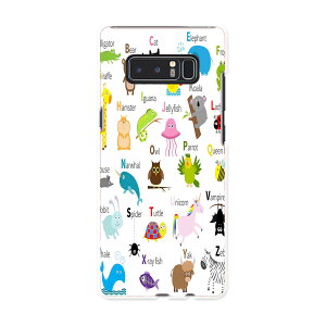 SC-01K Galaxy Note8 MNV[ m[gGCg sc01k docomo hR X}z Jo[ P[X X}zP[X X}zJo[ PC n[hP[X p@@킢 012995
