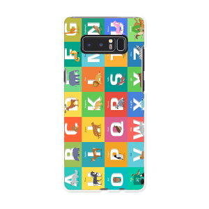 SC-01K Galaxy Note8 �M�����N�V�[ �m�[�g�G�C�g sc01k docomo �h�R�� �X�}�z �J�o�[ �P�[�X �X�}�z�P�[�X �X�}�z�J�o�[ PC �n�[�h�P�[�X �A���t�@�x�b�g�@�p��@���� 012997