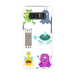SC-01K Galaxy Note8 �M�����N�V�[ �m�[�g�G�C�g sc01k docomo �h�R�� �X�}�z �J�o�[ �P�[�X �X�}�z�P�[�X �X�}�z�J�o�[ PC �n�[�h�P�[�X �F���@�F���l 013165