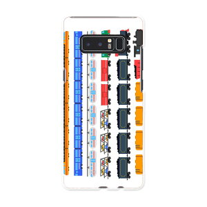 SC-01K Galaxy Note8 MNV[ m[gGCg sc01k docomo hR X}z Jo[ P[X X}zP[X X}zJo[ PC n[hP[X 蕨@dԁ@D 013183