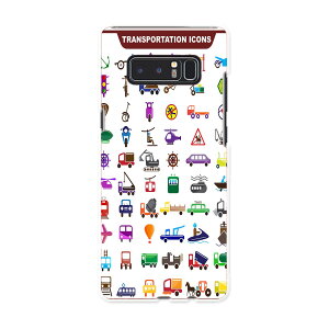 SC-01K Galaxy Note8 MNV[ m[gGCg sc01k docomo hR X}z Jo[ P[X X}zP[X X}zJo[ PC n[hP[X 蕨@ԁ@s@ 013208