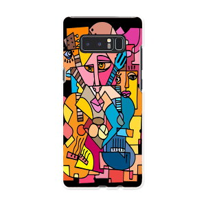 SC-01K Galaxy Note8 MNV[ m[gGCg sc01k docomo hR X}z Jo[ P[X X}zP[X X}zJo[ PC n[hP[X G@j[N@Jt 013274