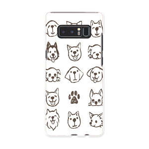 SC-01K Galaxy Note8 �M�����N�V�[ �m�[�g�G�C�g sc01k docomo �h�R�� �X�}�z �J�o�[ �P�[�X �X�}�z�P�[�X �X�}�z�J�o�[ PC �n�[�h�P�[�X ���@�����@�y�b�g 013335