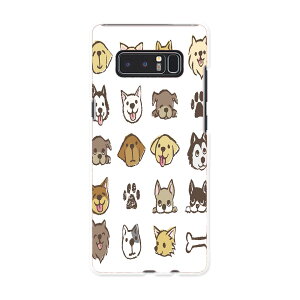 SC-01K Galaxy Note8 �M�����N�V�[ �m�[�g�G�C�g sc01k docomo �h�R�� �X�}�z �J�o�[ �P�[�X �X�}�z�P�[�X �X�}�z�J�o�[ PC �n�[�h�P�[�X ���@�����@�y�b�g 013343