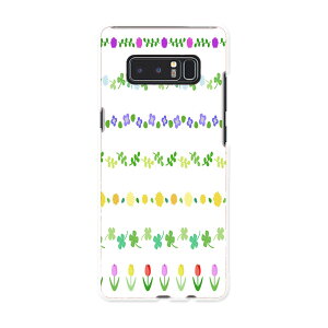 SC-01K Galaxy Note8 �M�����N�V�[ �m�[�g�G�C�g sc01k docomo �h�R�� �X�}�z �J�o�[ �P�[�X �X�}�z�P�[�X �X�}�z�J�o�[ PC �n�[�h�P�[�X �ԁ@�t�@�A�� 013408