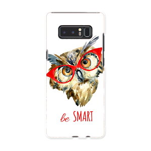 SC-01K Galaxy Note8 MNV[ m[gGCg sc01k docomo hR X}z Jo[ P[X X}zP[X X}zJo[ PC n[hP[X ӂ낤@Ƃ@߂ 013424