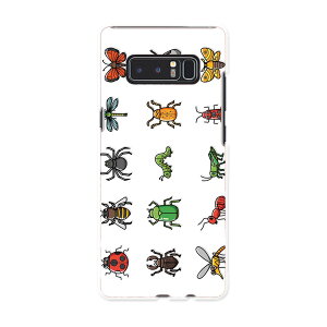 SC-01K Galaxy Note8 �M�����N�V�[ �m�[�g�G�C�g sc01k docomo �h�R�� �X�}�z �J�o�[ �P�[�X �X�}�z�P�[�X �X�}�z�J�o�[ PC �n�[�h�P�[�X ���@�����@�e���g�E���V 013485