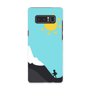 SC-01K Galaxy Note8 MNV[ m[gGCg sc01k docomo hR X}z Jo[ P[X X}zP[X X}zJo[ PC n[hP[X R@}Ee@ 013512