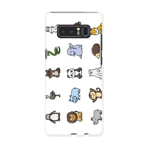 SC-01K Galaxy Note8 �M�����N�V�[ �m�[�g�G�C�g sc01k docomo �h�R�� �X�}�z �J�o�[ �P�[�X �X�}�z�P�[�X �X�}�z�J�o�[ PC �n�[�h�P�[�X �����@�����@�q�� 013530