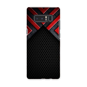 SC-01K Galaxy Note8 MNV[ m[gGCg sc01k docomo hR X}z Jo[ P[X X}zP[X X}zJo[ PC n[hP[X bV@@͗l 013565