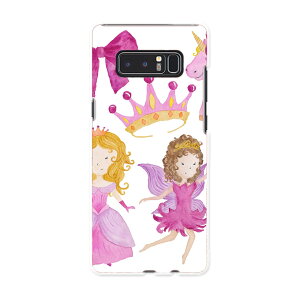 SC-01K Galaxy Note8 MNV[ m[gGCg sc01k docomo hR X}z Jo[ P[X X}zP[X X}zJo[ PC n[hP[X vZX@P@̎q@ 013592