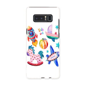 SC-01K Galaxy Note8 MNV[ m[gGCg sc01k docomo hR X}z Jo[ P[X X}zP[X X}zJo[ PC n[hP[X @LbY@q 013609