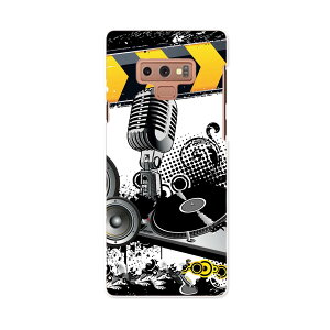 SC-01L Galaxy Note9 MNV[ m[giC docomo hR sc01l X}z Jo[ P[X X}zP[X X}zJo[ PC n[hP[X 000027 DJ@HIPHOP@}CN