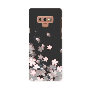 SC-01L Galaxy Note9 MNV[ m[giC docomo hR sc01l X}z Jo[ P[X X}zP[X X}zJo[ PC n[hP[X 000028 @G@DF