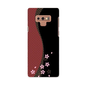 SC-01L Galaxy Note9 MNV[ m[giC docomo hR sc01l X}z Jo[ P[X X}zP[X X}zJo[ PC n[hP[X 000049 a@@