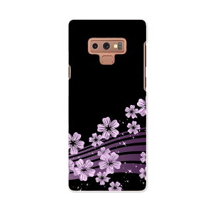 SC-01L Galaxy Note9 MNV[ m[giC docomo hR sc01l X}z Jo[ P[X X}zP[X X}zJo[ PC n[hP[X 000051 @a@