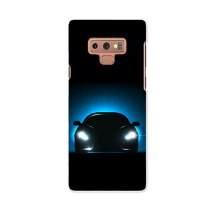 SC-01L Galaxy Note9 MNV[ m[giC docomo hR sc01l X}z Jo[ P[X X}zP[X X}zJo[ PC n[hP[X 000088 @ԁ@