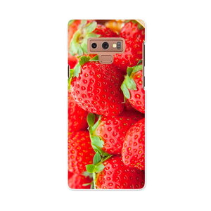 SC-01L Galaxy Note9 MNV[ m[giC docomo hR sc01l X}z Jo[ P[X X}zP[X X}zJo[ PC n[hP[X 000149 䕁@@ԁ@ʕ