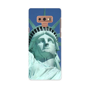 SC-01L Galaxy Note9 MNV[ m[giC docomo hR sc01l X}z Jo[ P[X X}zP[X X}zJo[ PC n[hP[X 000162 Ȑ_@AJ@