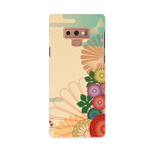 SC-01L Galaxy Note9 MNV[ m[giC docomo hR sc01l X}z Jo[ P[X X}zP[X X}zJo[ PC n[hP[X 000166 a@e@@@ԁ@