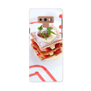 SC-01L Galaxy Note9 MNV[ m[giC docomo hR sc01l X}z Jo[ P[X X}zP[X X}zJo[ PC n[hP[X 000193 P[L@@~tB[