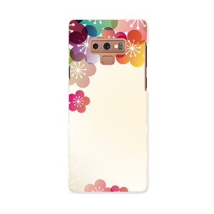 SC-01L Galaxy Note9 MNV[ m[giC docomo hR sc01l X}z Jo[ P[X X}zP[X X}zJo[ PC n[hP[X 000214 a@~@͂ȁ@