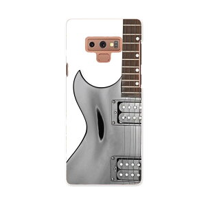 SC-01L Galaxy Note9 MNV[ m[giC docomo hR sc01l X}z Jo[ P[X X}zP[X X}zJo[ PC n[hP[X 000236 M^[@x[X@y