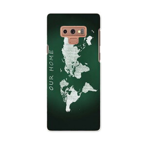 SC-01L Galaxy Note9 MNV[ m[giC docomo hR sc01l X}z Jo[ P[X X}zP[X X}zJo[ PC n[hP[X 000871 n}@En}