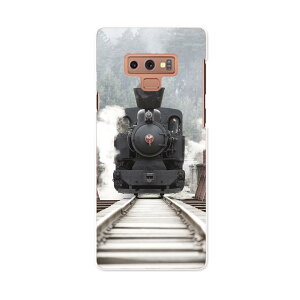 SC-01L Galaxy Note9 MNV[ m[giC docomo hR sc01l X}z Jo[ P[X X}zP[X X}zJo[ PC n[hP[X 000887 @֎ԁ@d