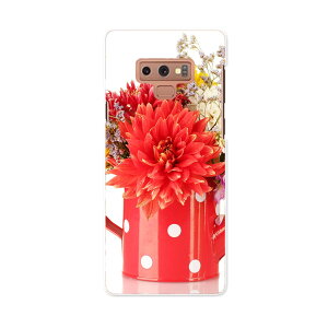 SC-01L Galaxy Note9 MNV[ m[giC docomo hR sc01l X}z Jo[ P[X X}zP[X X}zJo[ PC n[hP[X 000954 ԁ@傤
