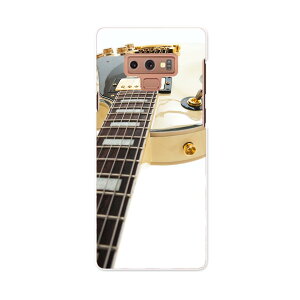 SC-01L Galaxy Note9 MNV[ m[giC docomo hR sc01l X}z Jo[ P[X X}zP[X X}zJo[ PC n[hP[X 001007 M^[