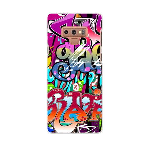 SC-01L Galaxy Note9 MNV[ m[giC docomo hR sc01l X}z Jo[ P[X X}zP[X X}zJo[ PC n[hP[X 001010 OtBeB@