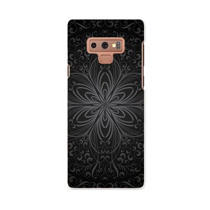 SC-01L Galaxy Note9 �M�����N�V�[ �m�[�g�i�C�� docomo �h�R�� sc01l �X�}�z �J�o�[ �P�[�X �X�}�z�P�[�X �X�}�z�J�o�[ PC �n�[�h�P�[�X 001047 �_�}�X�N�@��