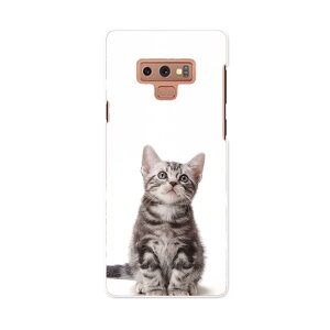 SC-01L Galaxy Note9 MNV[ m[giC docomo hR sc01l X}z Jo[ P[X X}zP[X X}zJo[ PC n[hP[X 001070 L@AJV[gwA