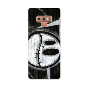 SC-01L Galaxy Note9 MNV[ m[giC docomo hR sc01l X}z Jo[ P[X X}zP[X X}zJo[ PC n[hP[X 001084 OtBeB@