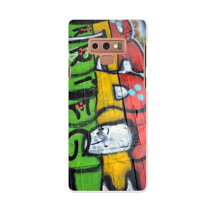 SC-01L Galaxy Note9 MNV[ m[giC docomo hR sc01l X}z Jo[ P[X X}zP[X X}zJo[ PC n[hP[X 001085 OtBeB@