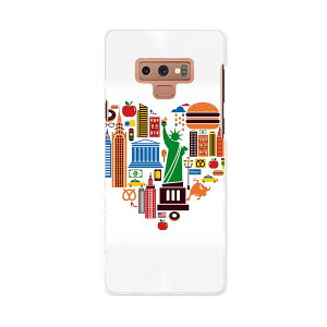 SC-01L Galaxy Note9 MNV[ m[giC docomo hR sc01l X}z Jo[ P[X X}zP[X X}zJo[ PC n[hP[X 001186 n[g@X@AJ