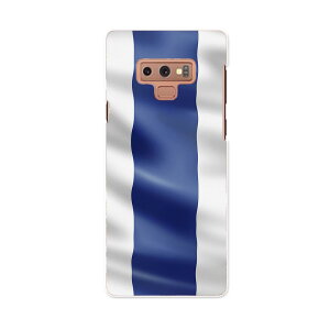 SC-01L Galaxy Note9 MNV[ m[giC docomo hR sc01l X}z Jo[ P[X X}zP[X X}zJo[ PC n[hP[X 001195 ^C@