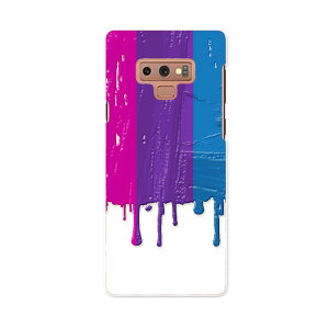 SC-01L Galaxy Note9 MNV[ m[giC docomo hR sc01l X}z Jo[ P[X X}zP[X X}zJo[ PC n[hP[X 001197 Jt@G