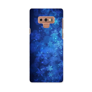 SC-01L Galaxy Note9 �M�����N�V�[ �m�[�g�i�C�� docomo �h�R�� sc01l �X�}�z �J�o�[ �P�[�X �X�}�z�P�[�X �X�}�z�J�o�[ PC �n�[�h�P�[�X 001275 ��@�����@��